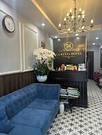 La Renta Hotel & Spa