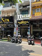 La Renta Hotel & Spa