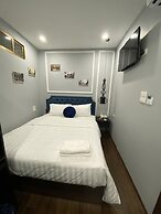 La Renta Hotel & Spa