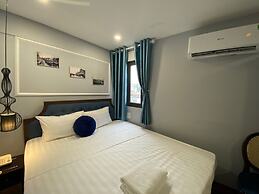 La Renta Hotel & Spa