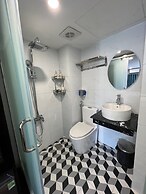 La Renta Hotel & Spa