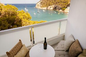 Mondrian Ibiza