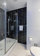 Ibis Styles Warszawa Airport