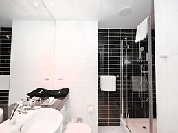 Ibis Styles Warszawa Airport