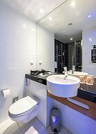 Ibis Styles Warszawa Airport