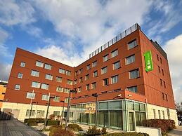 Ibis Styles Warszawa Airport