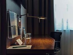 Ibis Styles Warszawa Airport