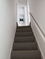 Patacake Cottage Teignmouth