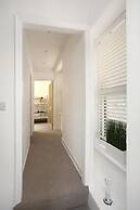 Patacake Cottage Teignmouth