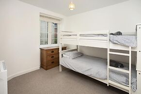 Patacake Cottage Teignmouth