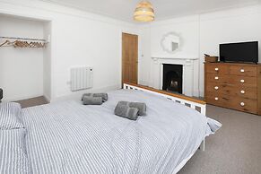 Patacake Cottage Teignmouth