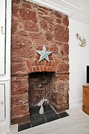 Patacake Cottage Teignmouth