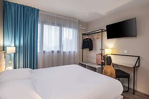 TheOriginals City Relais d'Estillac Agen