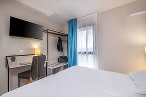 TheOriginals City Relais d'Estillac Agen