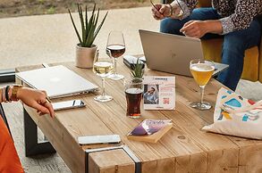 TheOriginals City Relais d'Estillac Agen