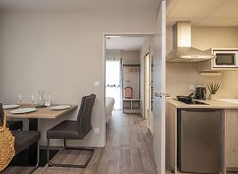 TheOriginals City Relais d'Estillac Agen