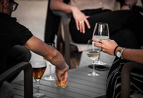 TheOriginals City Relais d'Estillac Agen