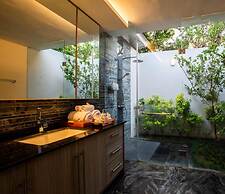 Luxury 3BR Kahuripan Villa