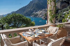 Villa Treville