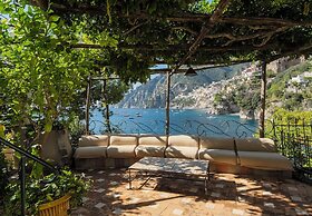 Villa Treville
