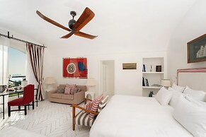 Villa Treville