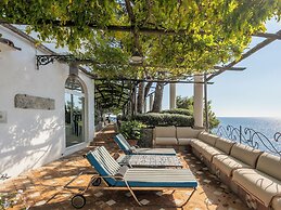 Villa Treville