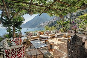 Villa Treville