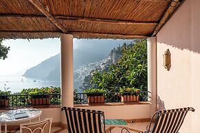 Villa Treville