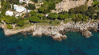 Villa Treville