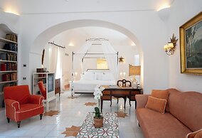 Villa Treville