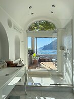Villa Treville