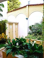 Casablanca