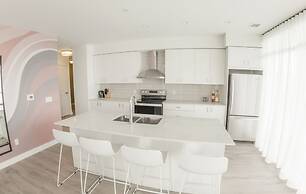 The Laundry Rooms Gaslight Cambridge