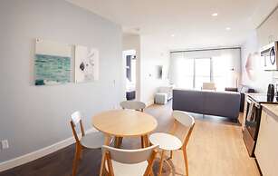 The Laundry Rooms Gaslight Cambridge