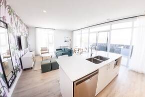 The Laundry Rooms Gaslight Cambridge