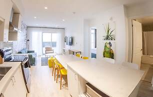 The Laundry Rooms Gaslight Cambridge