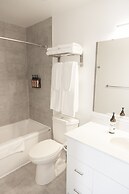 The Laundry Rooms Gaslight Cambridge