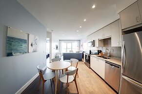 The Laundry Rooms Gaslight Cambridge