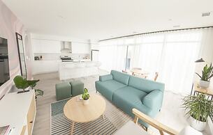 The Laundry Rooms Gaslight Cambridge