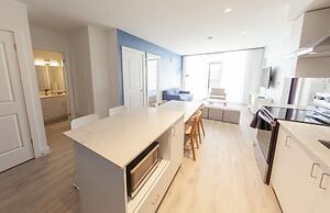 The Laundry Rooms Gaslight Cambridge