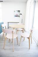 The Laundry Rooms Gaslight Cambridge