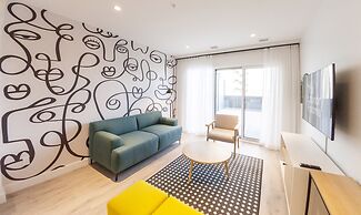 The Laundry Rooms Gaslight Cambridge