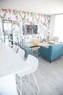 The Laundry Rooms Gaslight Cambridge