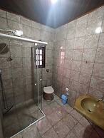 Haja Luz Pousada em Itaquaquecetuba