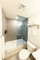 The Laundry Rooms Station Park Kitchener