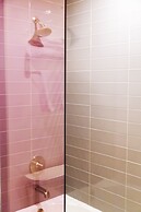 The Laundry Rooms Station Park Kitchener