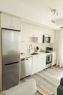 The Laundry Rooms Station Park Kitchener