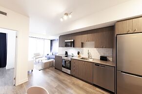 The Laundry Rooms Station Park Kitchener