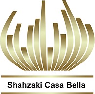 Grand Mansion, 9 Beds, Sleeps 17, Parking - Groups