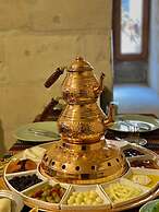 Dilek Hanim Konagi Butik Otel